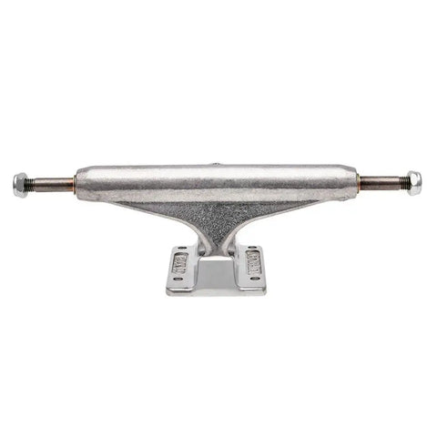 Independent Forged Hollow Silver Standard Truck (Various Sizes)